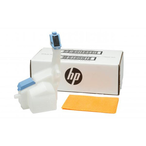 HP CE265A VASCHETTA RACCOLTA TONER PER STAMPANTI LASER HP