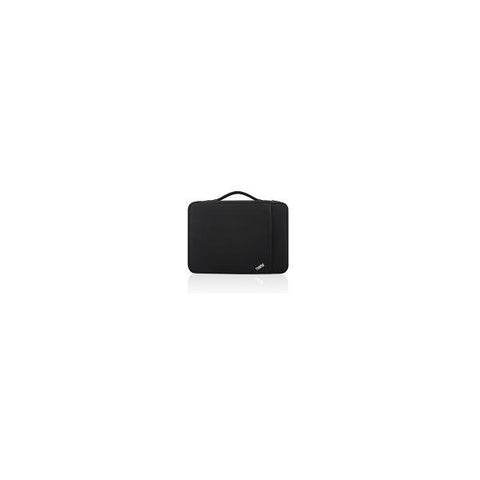 LENOVO THINKPAD 12" SLEEVE - 4X40N18007