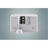 Homematic IP HmIP-FDT Esterno Dimmer Bianco