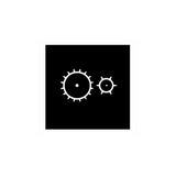 XEROX 115R00115 VERSALINK FUSORE 220 V PER C7020 / C7025 / C7030 / C7100 100.000 PAGINE