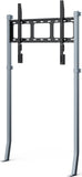 Yealink MeetingBoard - Aufstellung - fr interaktives flaches Paneel - Bildschirmgre: 165.1 cm (65") (3311075)