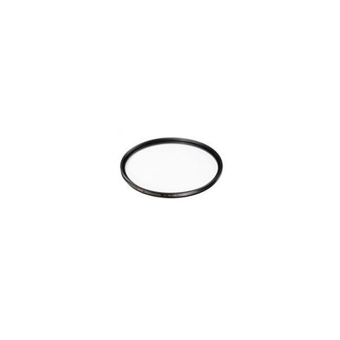 Hama Premium UV 390 Nano Ultraviolet (UV) camera filter 82mm