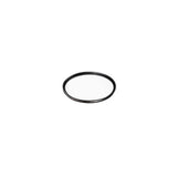 Hama Premium UV 390 Nano Ultraviolet (UV) camera filter 82mm