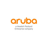 HPE Aruba Networking Meridian SUB1-BLUE-100 Blue Dot Navigation for 10K sqm 1-year Subcription E-STU (ARUBAMERIDIANBLUEDOT1YR-ESTOCK,. IN)