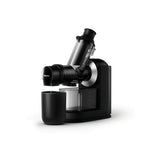 Philips Viva Collection Apertura XL, 70 mm estrattore di succo