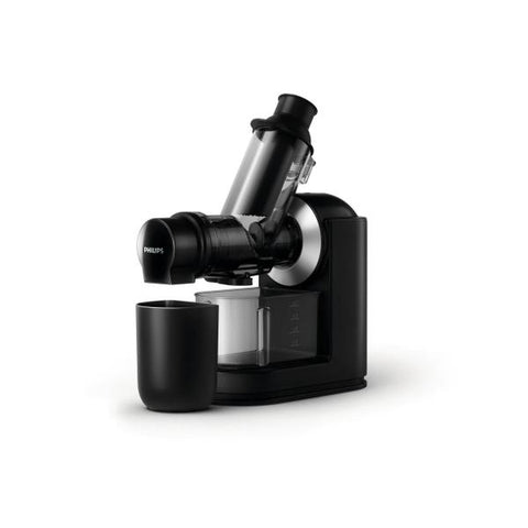 Philips Viva Collection Apertura XL, 70 mm estrattore di succo