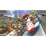 NINTENDO SWITCH MARIO KART8 DELUXE