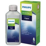 PHILIPS DECALCIFICANTE CONFEZIONE SINGOLA PHILIPS