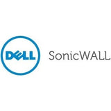 Dell SonicWALL SonicOS Expanded License for TZ 400 - Lizenz (Aktivierung) - 1 Anwendung (01-SSC-0573)