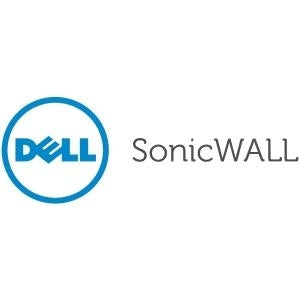Dell SonicWALL SonicOS Expanded License for TZ 400 - Lizenz (Aktivierung) - 1 Anwendung (01-SSC-0573)