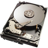 CoreParts SA600005I404 disco rigido interno 600 GB (3.5 SAS Hotswap 600GB 15K - Warranty: 12M)