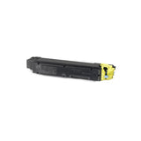 KYOCERA TK-5305Y TONER GIALLO TASKALFA 350 6.000 PAGINE