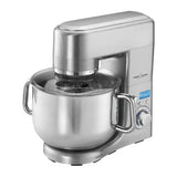 ProfiCook PC-KM 1096 robot da cucina 10 L Alluminio 1500 W