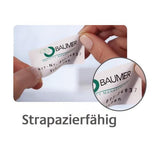 AVERY CONF 80 ADHESIVO ETICHETTE DE POLIÉSTER 105X148 mm BLANCO 