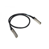 Hewlett Packard Enterprise X241 100G QSFP28 5m cavo InfiniBand