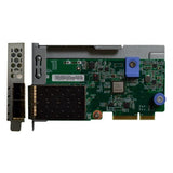 Lenovo 7ZT7A00546 scheda di rete e adattatore Fibra 10000 Mbit/s Interno