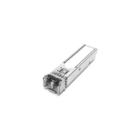 Lenovo 7G17A03537 modulo del ricetrasmettitore di rete Fibra ottica 25000 Mbit/s SFP28 850 nm
