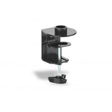 Digitus Supporto quadruplo per monitor, 4x 27, 4x 8 kg (DIGITUS UNIVERSAL QUAD MONITOR - MOUNT STAND/CLAMP OPTION)
