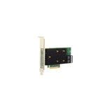 Broadcom MegaRAID 9440-8i controller RAID PCI Express x8 3.1 12 Gbit/s