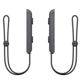 Nintendo Joy-Con Nero, Verde, Rosa Bluetooth Gamepad Analogico/Digitale Nintendo Switch (NINTENDO Joy-Con [L]/[R] - gamepad - t)