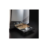 Russell Hobbs Luna Moonlight 2 fetta/e 1550 W Nero, Grigio