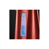 Russell Hobbs 23210-70 bollitore elettrico 1,7 L Rosso