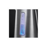 Russell Hobbs Luna Moonlight bollitore elettrico 1,7 L Grigio 2400 W