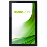 Hannspree Open Frame HO 225 HTB Design totem 54,6 cm [21.5] LED 250 cd/m Full HD Nero Touch screen 24/7 (Hannspree HO225HTB - LED-Sk?rm 21.5 1)