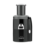Magimix Juice Expert 3 400W Nero