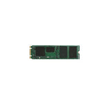 Intel SSDSCKKW512G8X1 drives allo stato solido M.2 512 GB Serial ATA III 3D TLC