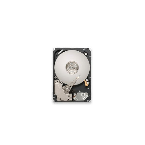Lenovo 4XB7A08540 disco rigido interno 10 TB 7200 Giri/min 3.5 Serial ATA III (10TB 3.5 7.2K SATA 6GB 512E,10TB, 7200 RPM, SATA, 8.89 cm [3.5 " ] , HSWAP, 512e)