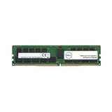 DELL M0VW4 memoria 8 GB 1 x 8 GB DDR4 2400 MHz
