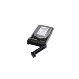 DELL M40TH disco rigido interno 8 TB 7200 Giri/min 3.5 SAS (HD 8.0T 722E IS12 3.5 S-MK EC - M40TH, 3.5, 8000 GB, 7200 RPM - Warranty: 6M)