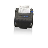 Citizen CMP-20II Termico Stampante portatile 203 x 203 DPI Con cavo e senza cavo