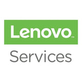 Lenovo 5WS7A01490 estensione della garanzia 5 anno/i (Lenovo Foundation Service - support op)