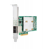 Hewlett Packard Enterprise 804398-B21 controller periferici
