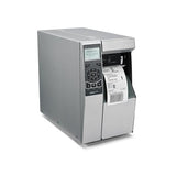 Zebra ZT510 stampante per etichette (CD) Trasferimento termico 203 x 203 DPI
