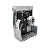 Zebra ZT510 stampante per etichette (CD) Trasferimento termico 203 x 203 DPI