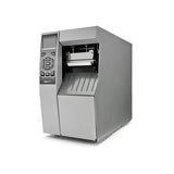 Zebra ZT510 stampante per etichette (CD) Trasferimento termico 203 x 203 DPI