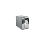 Zebra ZT510 stampante per etichette (CD) Trasferimento termico 300 x 300 DPI