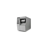 Zebra ZT510 stampante per etichette (CD) Trasferimento termico 300 x 300 DPI