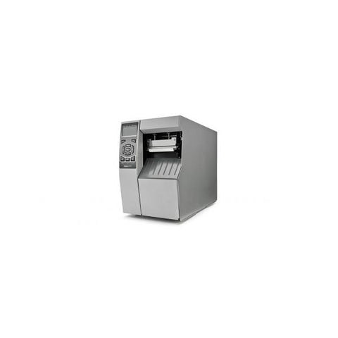 Zebra ZT510 stampante per etichette (CD) Trasferimento termico 300 x 300 DPI