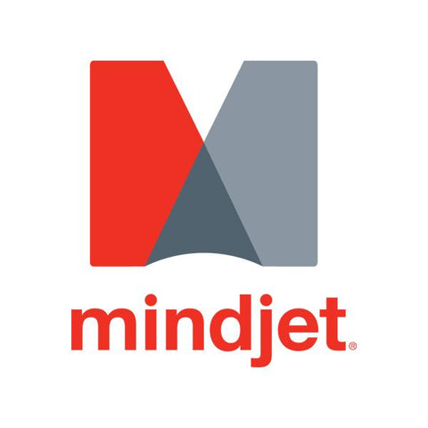 Mindjet MindManager Enterprise 1licenza/e Multilingua