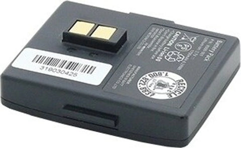 Star Micronics Europe Batteria L200 Li-Ion (39569473) ***