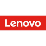 Lenovo 5WS7A00915 estensione della garanzia