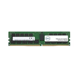 DELL VM51C memoria 16 GB 1 x 16 GB DDR4 2666 MHz