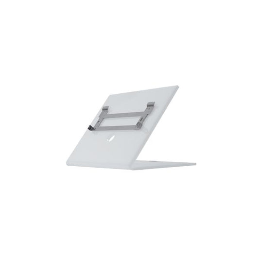 2N Telecommunications 91378382W accessorio per sistema intercom