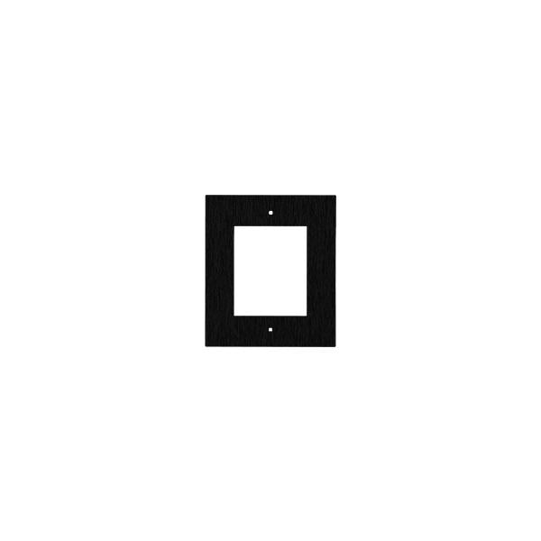 2N Telecommunications 9155011B accessorio per sistema intercom Telaio