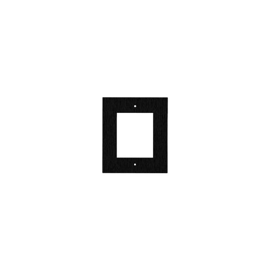 2N Telecommunications 9155011B accessorio per sistema intercom Telaio