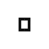 2N Telecommunications 9155011B accessorio per sistema intercom Telaio